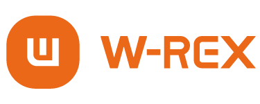 株式会社W-REX
